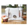 Food Processor Béaba Babycook Duo 800W