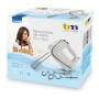 Hand Mixer TM Electron 450 W