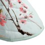 Couvre-lit HappyFriday Chinoiserie Multicouleur Gran lit 2 persones/180