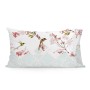 Pillowcase set HappyFriday Sakura Multicolour 50 x 75 cm 2 Pieces