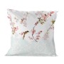 Taie d'oreiller HappyFriday Sakura Multicouleur 60 x 60 cm