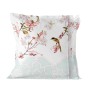 Taie d'oreiller HappyFriday Sakura Multicouleur 60 x 60 cm