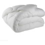 Remplissage de couette Anti-mites 350 g (220 x 240 cm)