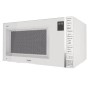 Micro-ondes avec Gril Whirlpool Corporation MWP304W 30 L 1050 W