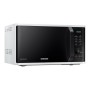 Microwave with Grill Samsung MS23K3555EW 23 L 800 W