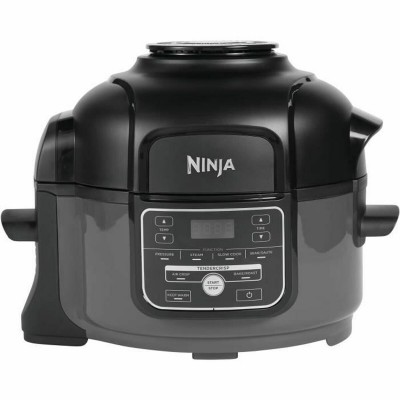 Robot culinaire NINJA OP100EU 1460 W