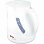 Bouilloire Tefal BF512011 Blanc 2400 W 1,2 L