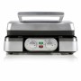 Gaufrier DOMO DO9149W 1400W