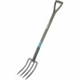 Fourche de jardin Gardena 17002