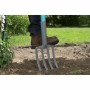 Garden pitchfork Gardena 17002