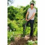 Garden pitchfork Gardena 17002