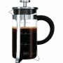 Cafetière with Plunger Melitta Premium 1 L 8 Cups