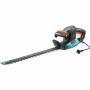 Hedge trimmer Gardena 09830-20 420 W 45 cm