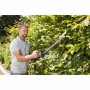 Hedge trimmer Gardena 09830-20 420 W 45 cm