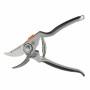 Pruning Shears Gardena BP SIGHT 50 22 mm