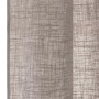 Curtain HappyFriday Basic Beige 140 x 280 cm