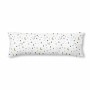 Pillowcase Kids&Cotton Dayton 45 x 110 cm