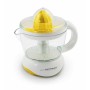 Centrifugeuse électrique Esperanza EKJ001Y Jaune Blanc 25 W 700 ml