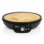 Crêpière Tristar BP2637 1000W (Ø 30cm) Noir 1000 W