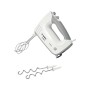 Hand Mixer BOSCH MFQ36400 Stainless steel 450 W