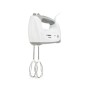 Hand Mixer BOSCH MFQ36400 Stainless steel 450 W