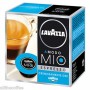 Capsules de café Lavazza 08603