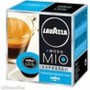 Capsules de café Lavazza 08603