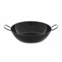 Deep Pan with Handles Vin Bouquet Ø 18 cm