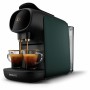 Capsule Coffee Machine Philips 1 L