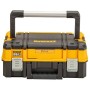 Toolbox Dewalt DWST83344-1 44 x 18,3 x 33,2 cm