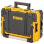 Boîte à outils Dewalt DWST83344-1 44 x 18,3 x 33,2 cm