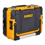 Boîte à outils Dewalt DWST83344-1 44 x 18,3 x 33,2 cm