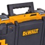 Boîte à outils Dewalt DWST83344-1 44 x 18,3 x 33,2 cm