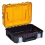 Toolbox Dewalt DWST83344-1 44 x 18,3 x 33,2 cm