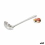 Ladle Privilege Stainless steel 30,3 x 9 cm (60 Units)