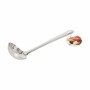 Ladle Privilege Stainless steel 30,3 x 9 cm (60 Units)