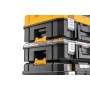 Toolbox Dewalt DWST83345-1 44 x 16,2 x 33,3 cm