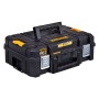 Toolbox Dewalt DWST83345-1 44 x 16,2 x 33,3 cm