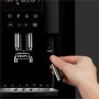 Cafétière électrique Krups Noir 1450 W 15 bar 1,7 L