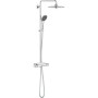 Colonne de douche Grohe VITALIO SYSTEM 260