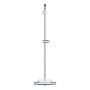 Colonne de douche Grohe VITALIO SYSTEM 260