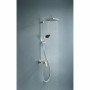 Colonne de douche Grohe Vitalio Comfort 250