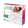 Electric Blanket Esperanza EHB002 White