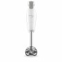 Hand-held Blender Moulinex DD551110 White 600 W