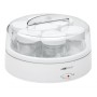 Yoghurt Maker Clatronic JM 3344