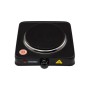 Plaque de cuisson Adler MS 6508 1000 W