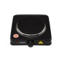 Plaque de cuisson Adler MS 6508 1000 W