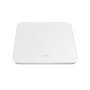 Digital Bathroom Scales CASO BS1  White