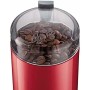 Coffee Grinder BOSCH TSM6A014R