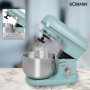 Robot culinaire Bomann KM 6030 CB 1100 W